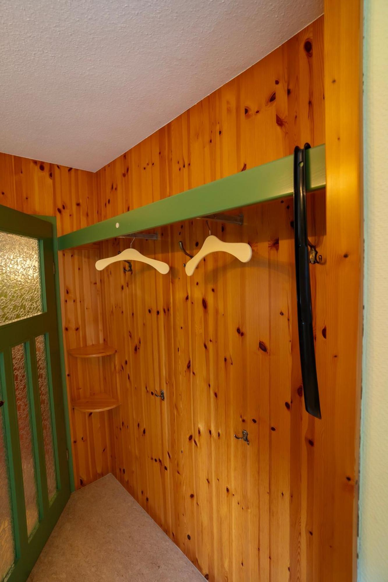 Littehof - Ferienwohnungen In Der Oberlausitz Loebau Luaran gambar